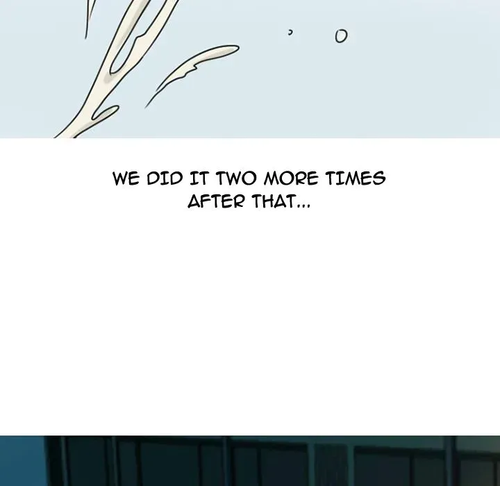 Read NEXT Gossip chapter 24 image 65 on Lezhin