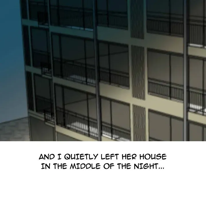 Read NEXT Gossip chapter 24 image 66 on Lezhin