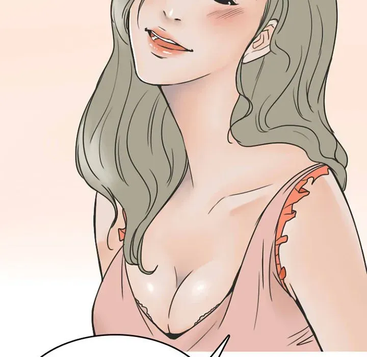 Read NEXT Gossip chapter 24 image 7 on Lezhin