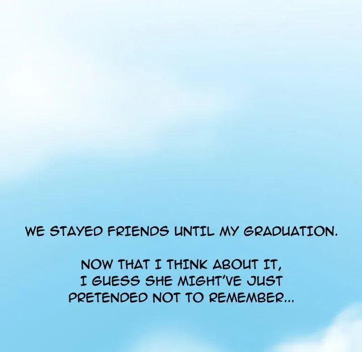 Read NEXT Gossip chapter 24 image 71 on Lezhin