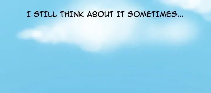 Read NEXT Gossip chapter 24 image 72 on Lezhin