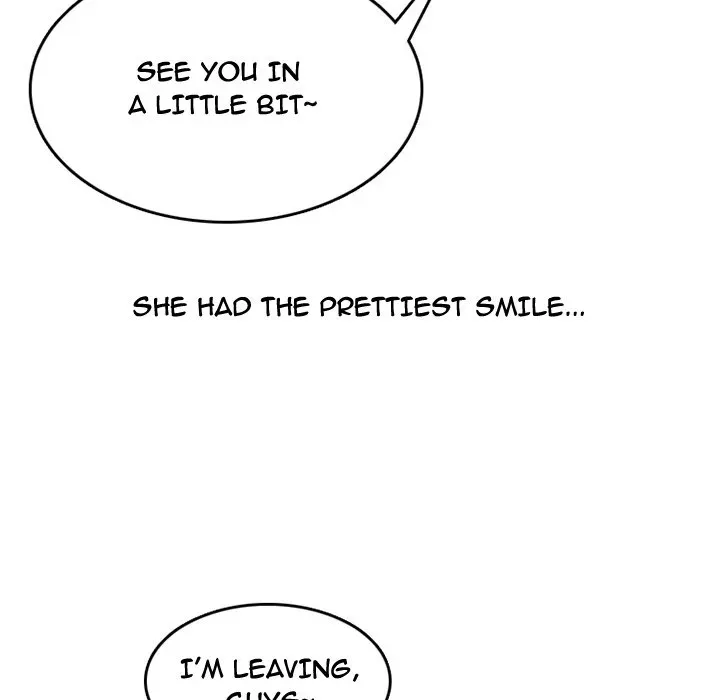 Read NEXT Gossip chapter 24 image 8 on Lezhin