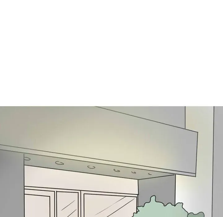 Read NEXT Gossip chapter 25 image 14 on Lezhin