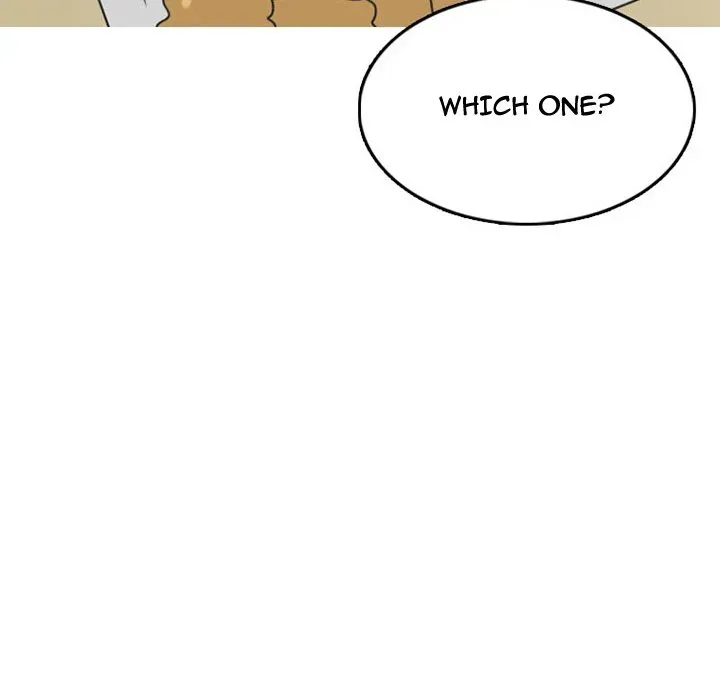Read NEXT Gossip chapter 25 image 25 on Lezhin