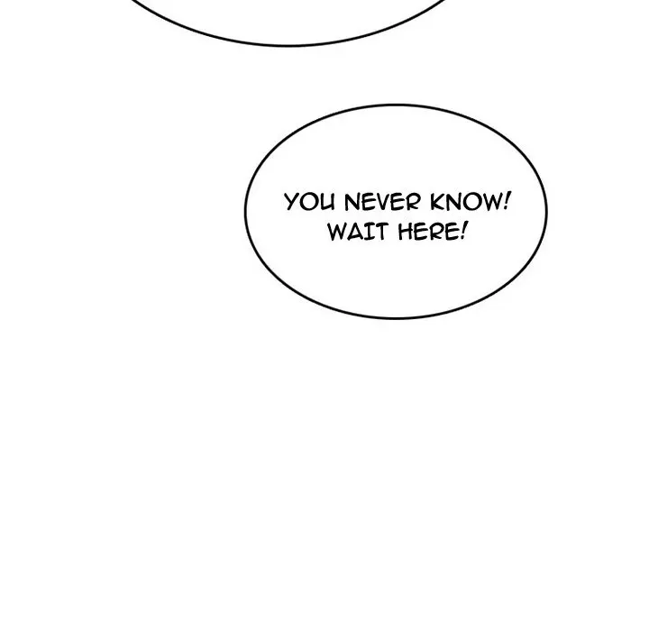 Read NEXT Gossip chapter 25 image 28 on Lezhin