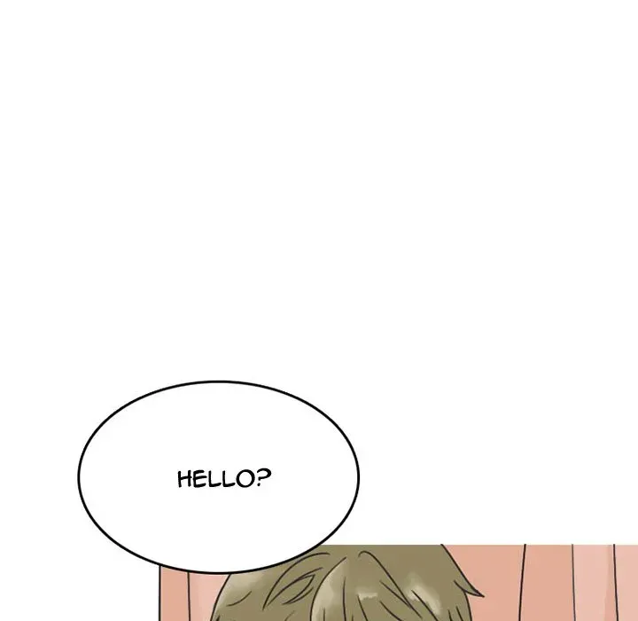 Read NEXT Gossip chapter 25 image 4 on Lezhin