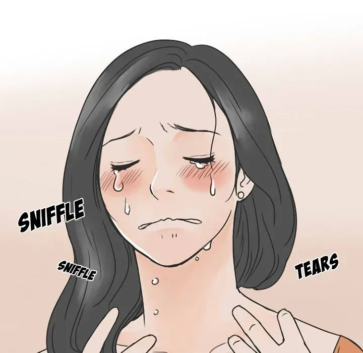 Read NEXT Gossip chapter 25 image 40 on Lezhin