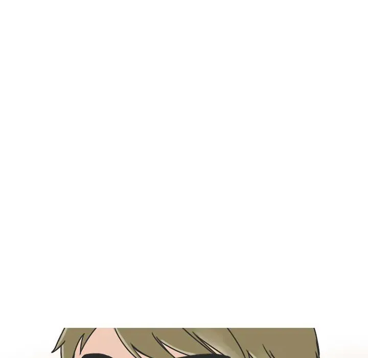 Read NEXT Gossip chapter 25 image 45 on Lezhin