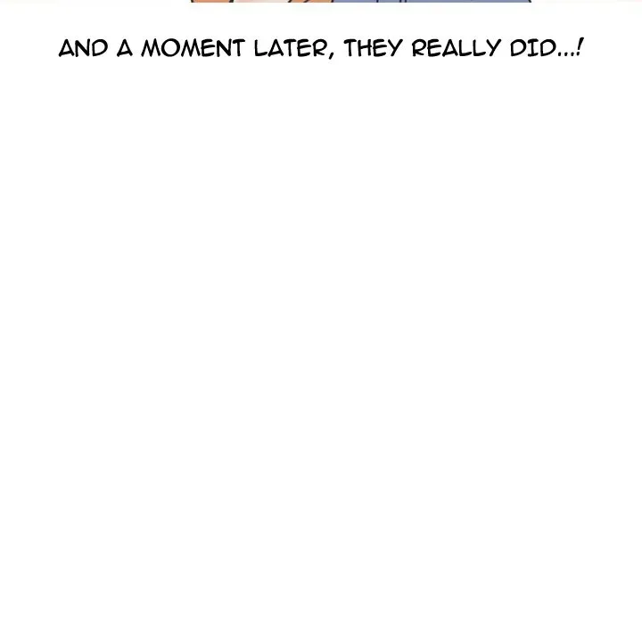 Read NEXT Gossip chapter 25 image 50 on Lezhin