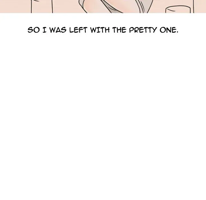 Read NEXT Gossip chapter 25 image 52 on Lezhin