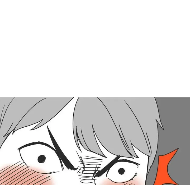 Read NEXT Gossip chapter 25 image 53 on Lezhin