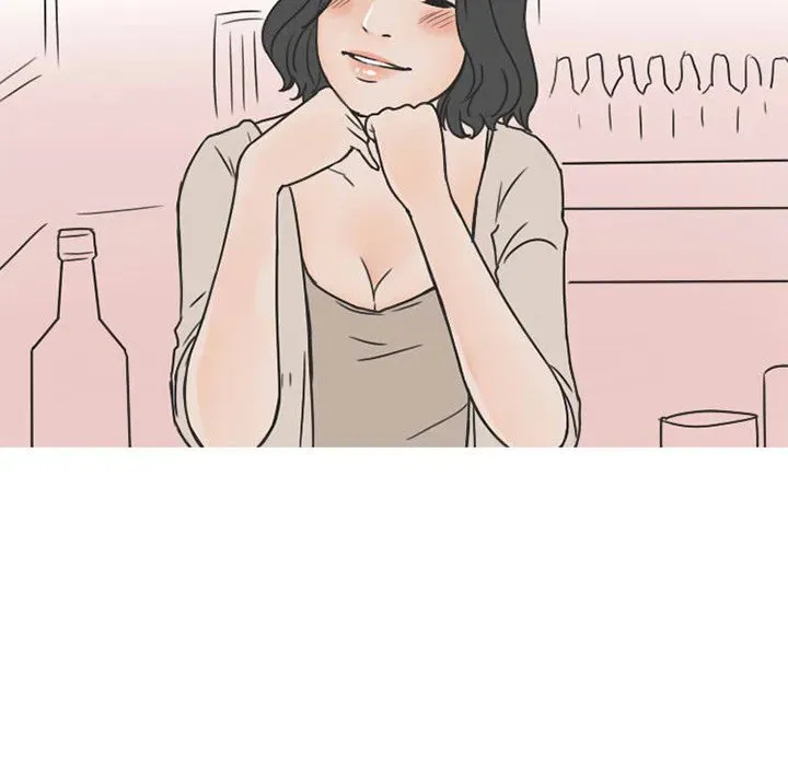 Read NEXT Gossip chapter 25 image 57 on Lezhin