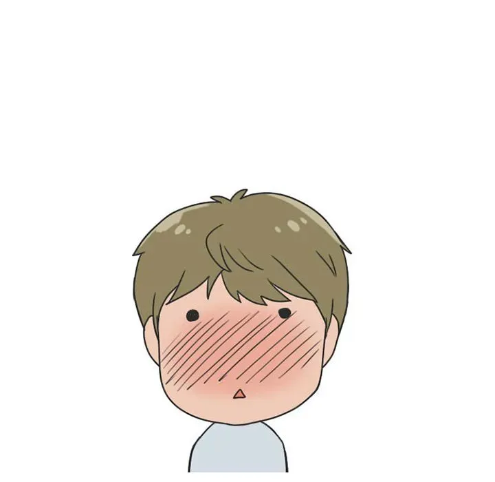 Read NEXT Gossip chapter 25 image 58 on Lezhin