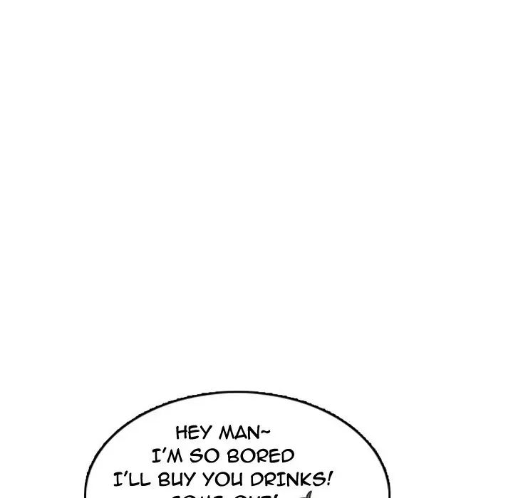 Read NEXT Gossip chapter 25 image 6 on Lezhin