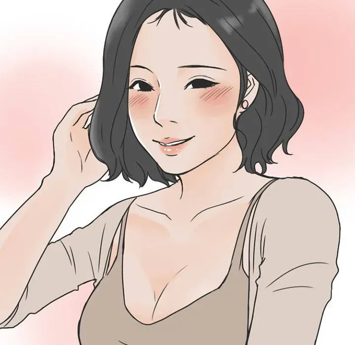 Read NEXT Gossip chapter 25 image 60 on Lezhin
