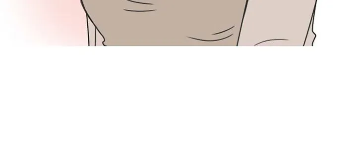 Read NEXT Gossip chapter 25 image 61 on Lezhin