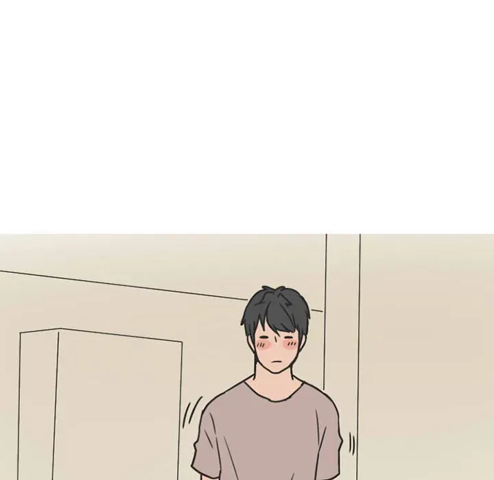 Read NEXT Gossip chapter 27 image 30 on Lezhin