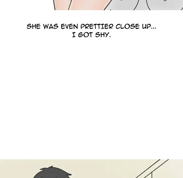 Read NEXT Gossip chapter 27 image 34 on Lezhin