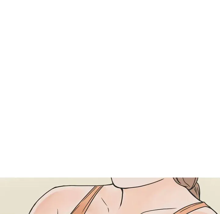 Read NEXT Gossip chapter 27 image 38 on Lezhin