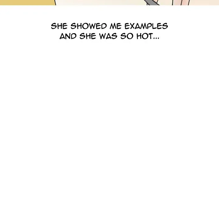 Read NEXT Gossip chapter 27 image 44 on Lezhin