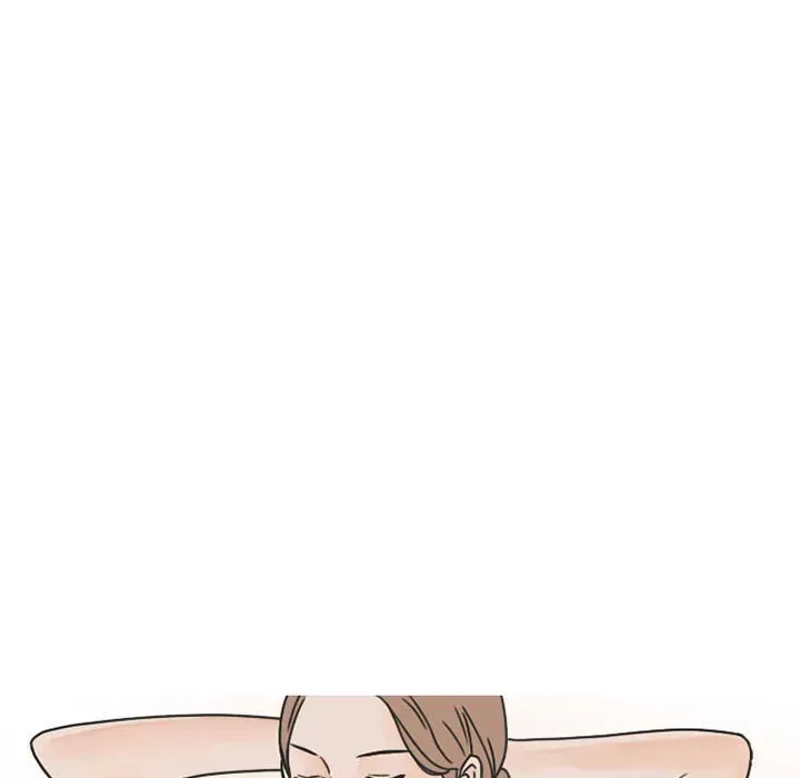 Read NEXT Gossip chapter 27 image 45 on Lezhin