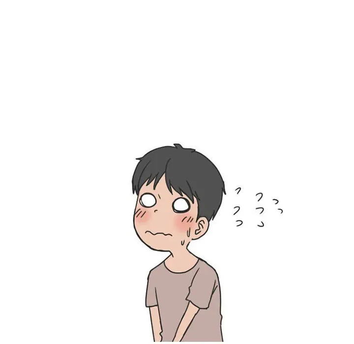 Read NEXT Gossip chapter 27 image 47 on Lezhin