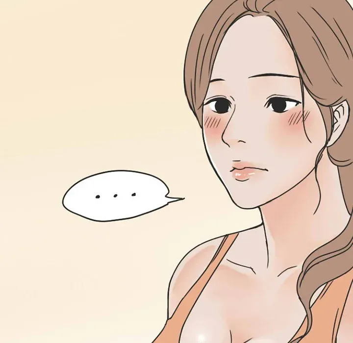 Read NEXT Gossip chapter 27 image 49 on Lezhin