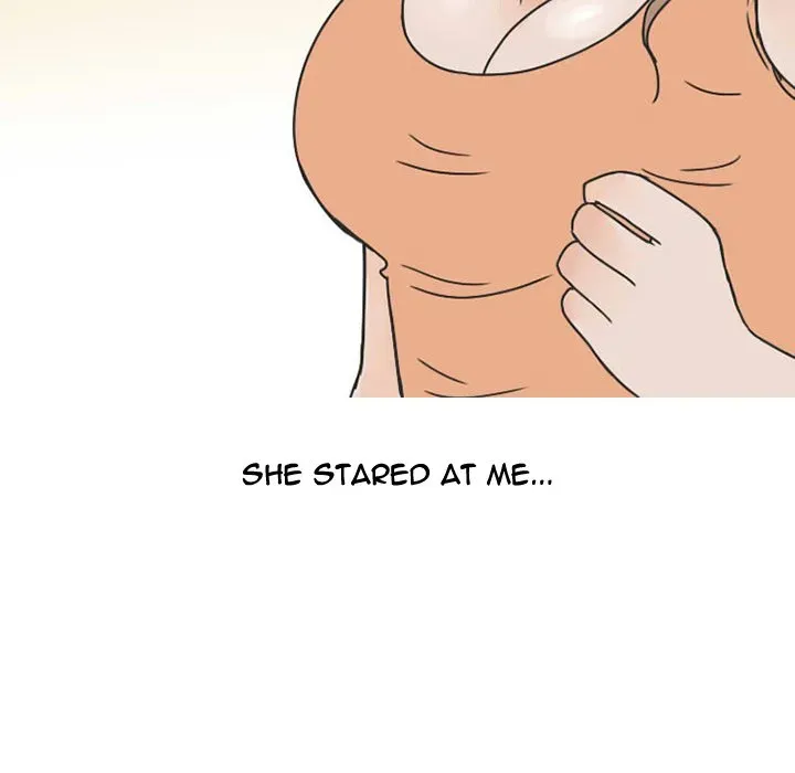 Read NEXT Gossip chapter 27 image 50 on Lezhin