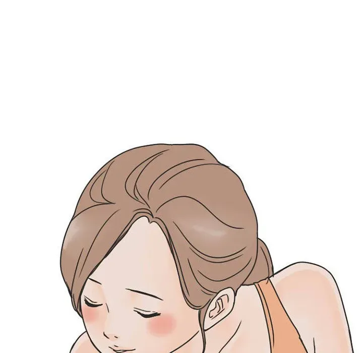 Read NEXT Gossip chapter 27 image 53 on Lezhin