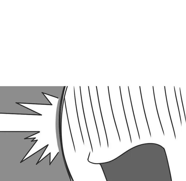 Read NEXT Gossip chapter 27 image 55 on Lezhin