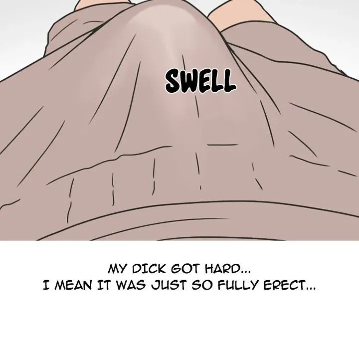 Read NEXT Gossip chapter 27 image 57 on Lezhin