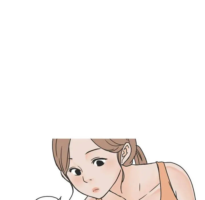 Read NEXT Gossip chapter 27 image 58 on Lezhin