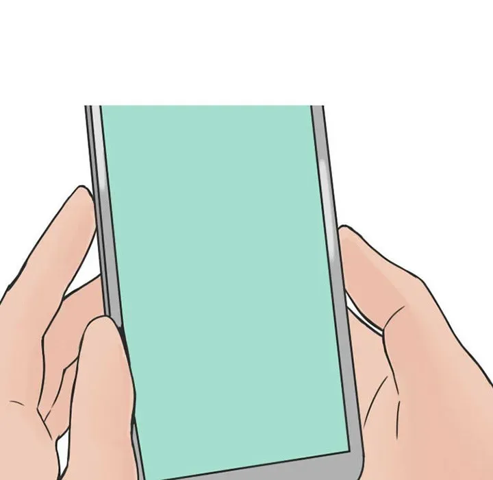 Read NEXT Gossip chapter 27 image 7 on Lezhin