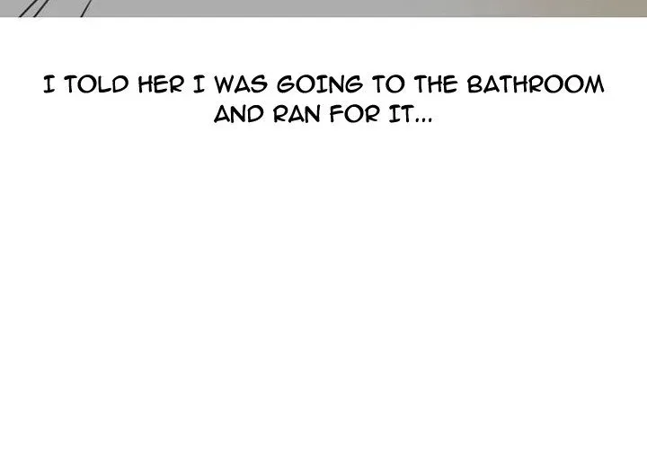 Read NEXT Gossip chapter 28 image 1 on Lezhin