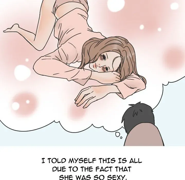 Read NEXT Gossip chapter 28 image 10 on Lezhin