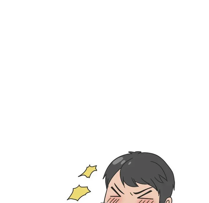 Read NEXT Gossip chapter 28 image 15 on Lezhin