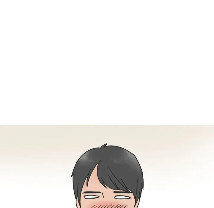 Read NEXT Gossip chapter 28 image 17 on Lezhin