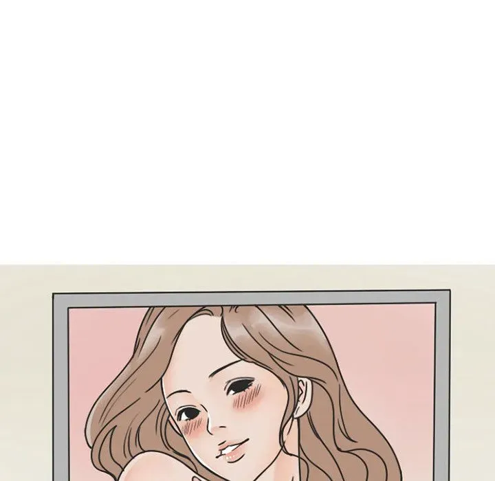 Read NEXT Gossip chapter 28 image 19 on Lezhin