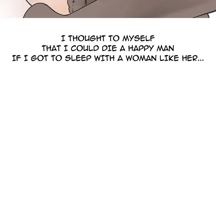 Read NEXT Gossip chapter 28 image 23 on Lezhin