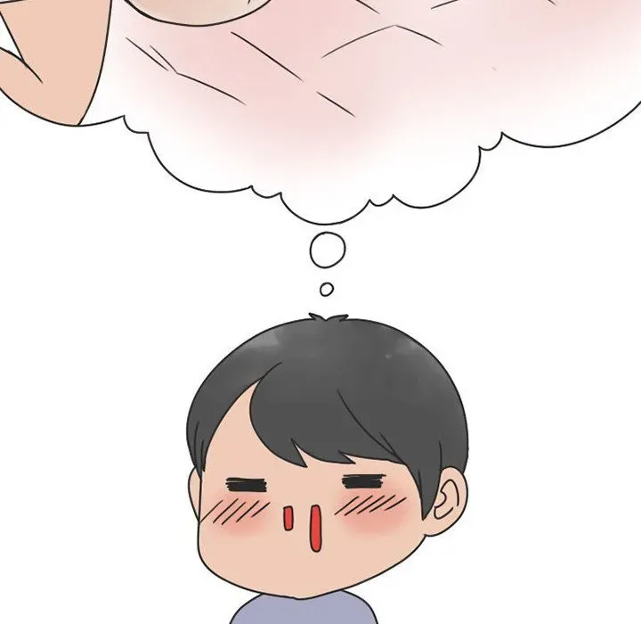 Read NEXT Gossip chapter 28 image 25 on Lezhin