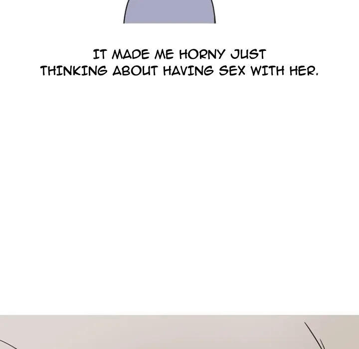 Read NEXT Gossip chapter 28 image 26 on Lezhin