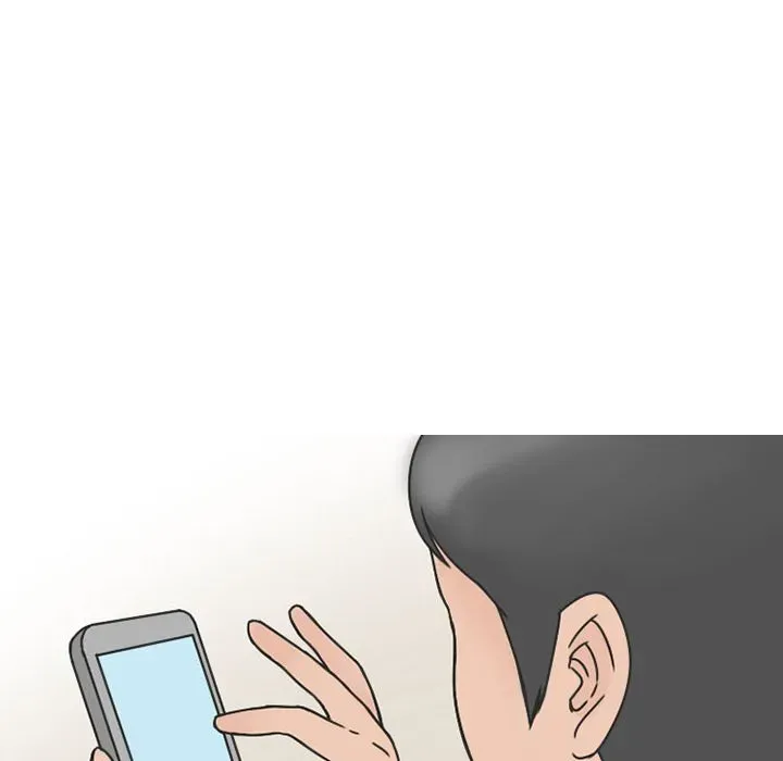 Read NEXT Gossip chapter 28 image 28 on Lezhin