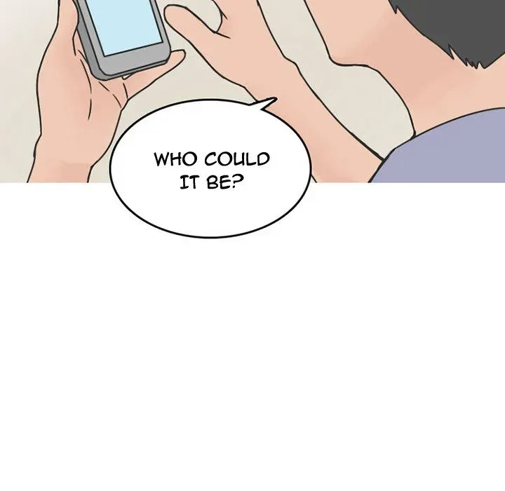 Read NEXT Gossip chapter 28 image 29 on Lezhin