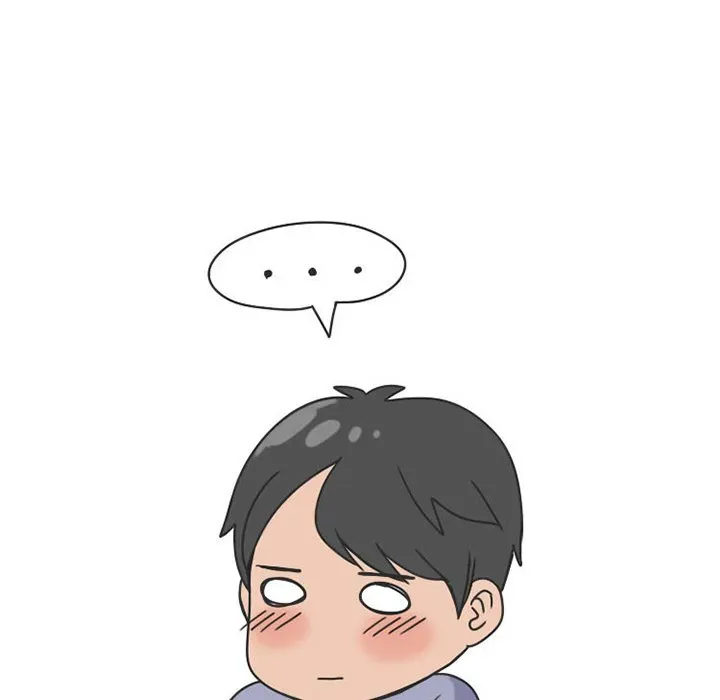 Read NEXT Gossip chapter 28 image 32 on Lezhin