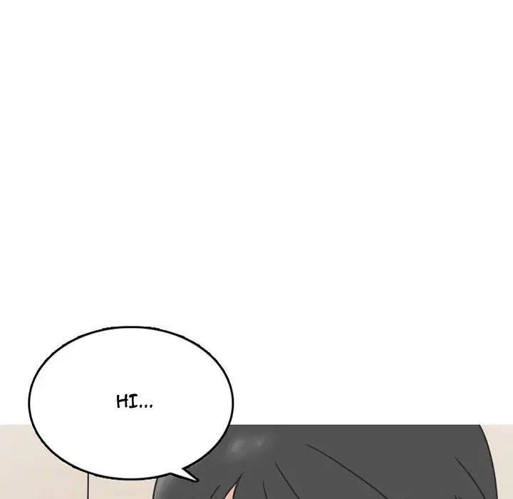 Read NEXT Gossip chapter 28 image 35 on Lezhin