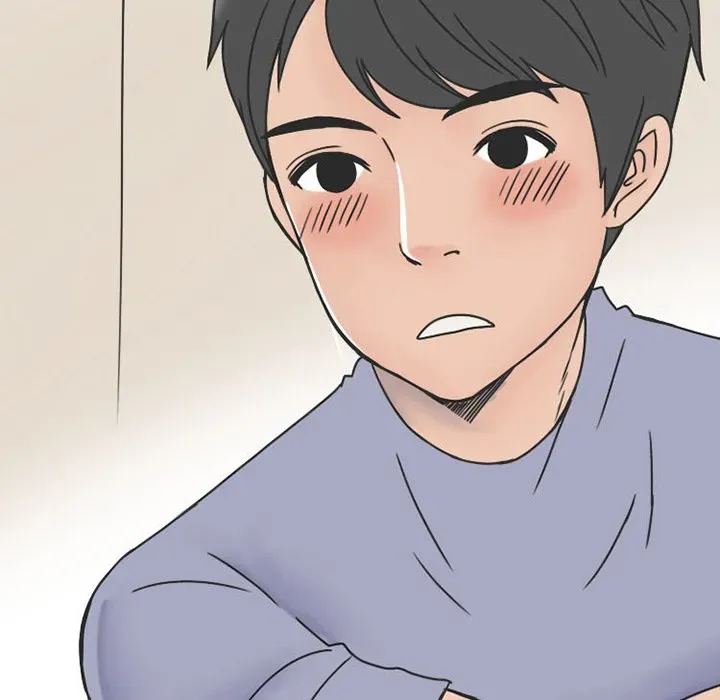 Read NEXT Gossip chapter 28 image 36 on Lezhin