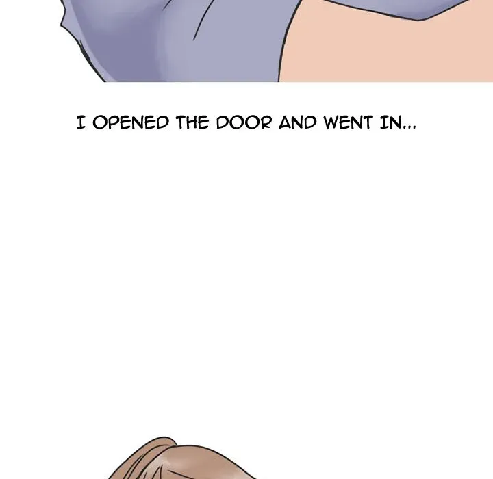 Read NEXT Gossip chapter 28 image 37 on Lezhin