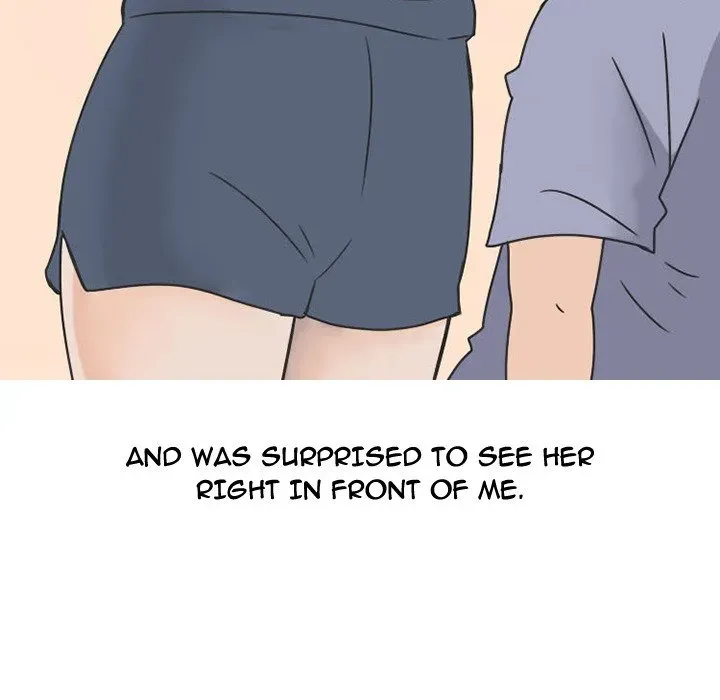Read NEXT Gossip chapter 28 image 39 on Lezhin