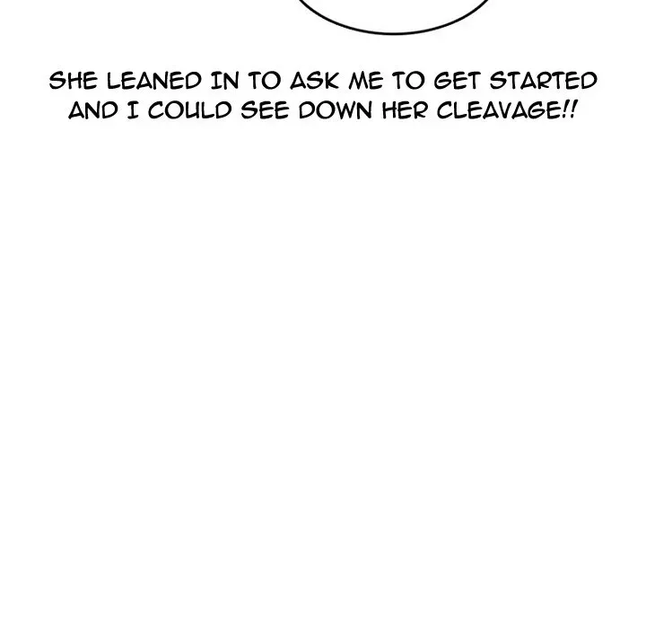 Read NEXT Gossip chapter 28 image 44 on Lezhin