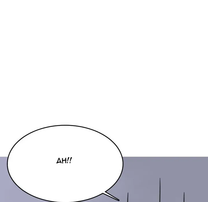 Read NEXT Gossip chapter 28 image 46 on Lezhin